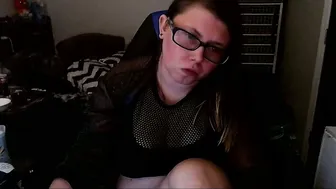 Dreamdarkness porn xxx (07-07-2025)