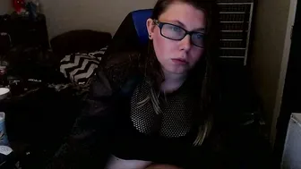 dreamdarkness recorded nude video 91146