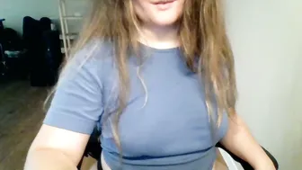 good_pet cam sex chat (07/07/2025)