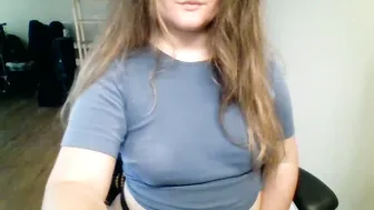 good_pet recorded nude video 91148