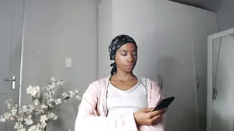 melonyehsani recorded nude video 91149
