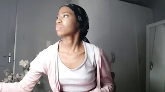 melonyehsani recorded nude video 91149