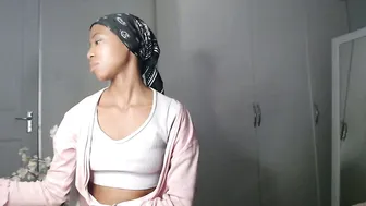 Melonyehsani xxx (07-07-2025)