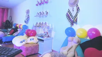 victoria_jhones 07-Jul-25 bigboobs
