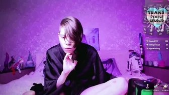 Aesthetic_being xxx video (07-07-2025)