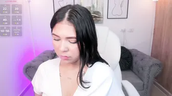 antonellaa_rous recorded nude video 91157