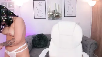 antonellaa_rous recorded nude video 91157