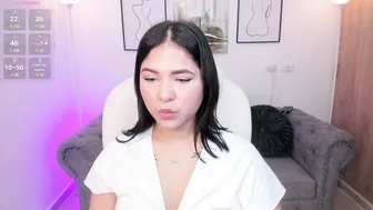 antonellaa_rous recorded nude video 91157