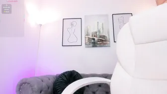 antonellaa_rous recorded nude video 91157