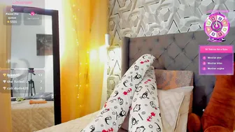sophi_01 recorded nude video 91168