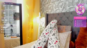 sophi_01 recorded nude video 91168