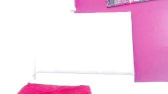 Tiny_whore18 cuckold - (07/07/2025)