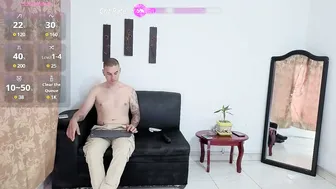robert_kloe video chat porn 07-Jul-25