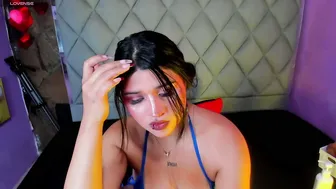 Venusowen_ video cam porn video cam porn