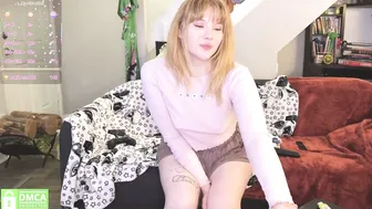 littlelunaishorny prvt cam porn