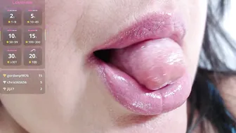 kerly_doll porn chat video (07/07/2025)