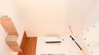 ailann_ recorded nude video 91198