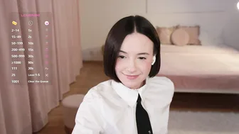 _female_essence_ recorded nude video 91201