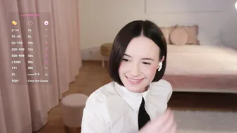 _female_essence_ recorded nude video 91201