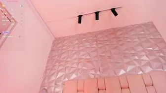 Lexiee_grey_ smalltits amateur webcam video