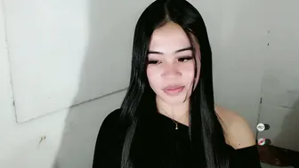 alesha_vibe_me 07/07/2025