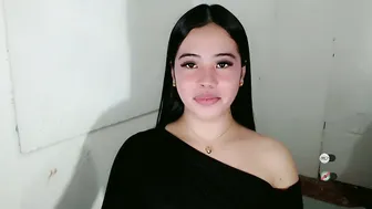 alesha_vibe_me 07/07/2025