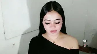 alesha_vibe_me 07/07/2025