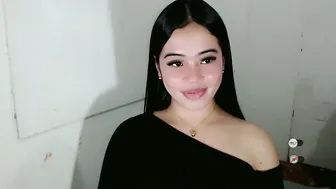 alesha_vibe_me 07/07/2025