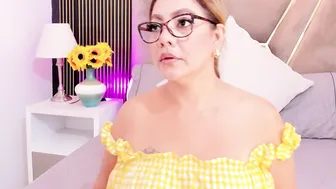 dulcee_queen recorded nude video 91215
