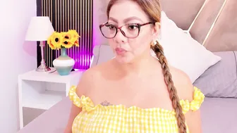 Dulcee_queen new 07-07-2025
