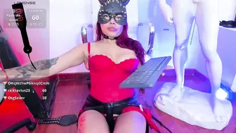 alana_jones__ submissive - (07-07-2025)