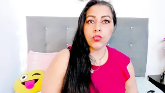 pamelaasshorny recorded nude video 91232