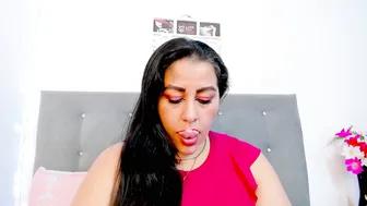 pamelaasshorny recorded nude video 91232