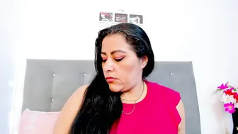 pamelaasshorny recorded nude video 91232