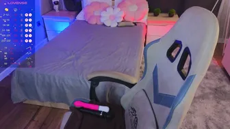 Zelda_1 porn video (07/07/2025)