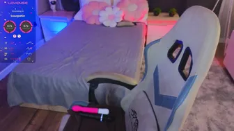 Zelda_1 porn video (07/07/2025)