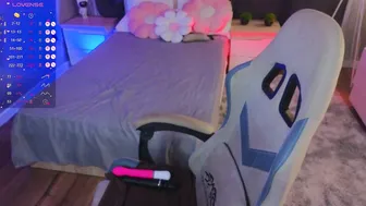 zelda_1 recorded nude video 91244