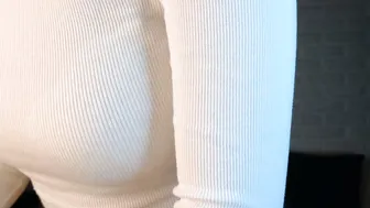 Twinklefluff 07-Jul-2025 porn video