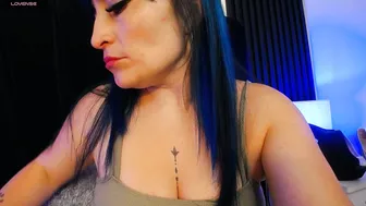 alice_sweetmomma recorded nude video 91269