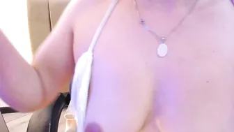 Eva_notty_ mature 07/08/2025