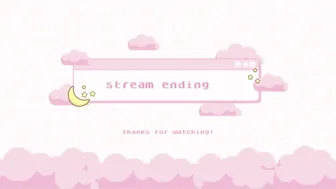 Lily_bunny_1 sex porn cam cam sex