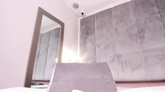 Alinnasmith video cam (07-08-2025)
