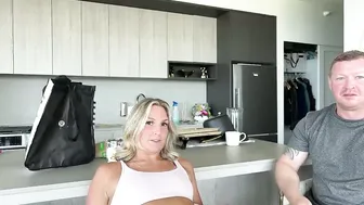 Graciemae_baexx blonde hot porn video