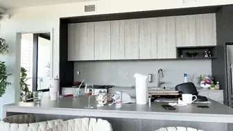 Graciemae_baexx blonde hot porn video