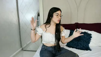 camilasofiia recorded nude video 91306