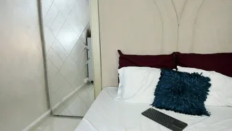 camilasofiia recorded nude video 91306