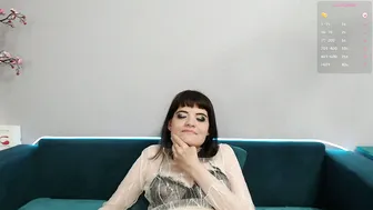 feelsgoodwoman recorded nude video 91311