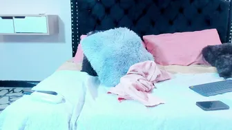 vicky_hot_x recorded nude video 91312