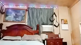 Shybutterfly27 video 07/08/2025
