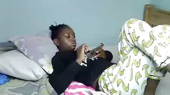 Enkarxx video 08 July 2025